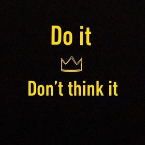 Meet your Posher, Stephen